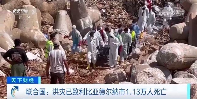 斗三公官网开户